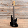 Sandberg California TT4 Black Bass Guitars / 4-String