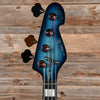 Sandberg California VM Blueburst 2021 Bass Guitars / 4-String