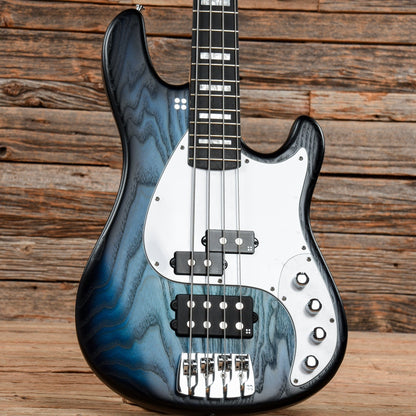 Sandberg California VM Blueburst 2021 Bass Guitars / 4-String