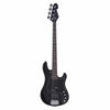 Sandberg California VM Translucent Blackburst w/Matching Headstock Bass Guitars / 4-String