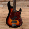 Sandberg California VM4 3-Tone Sunburst Bass Guitars / 4-String