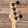 Sandberg California VM4 3-Tone Sunburst Bass Guitars / 4-String