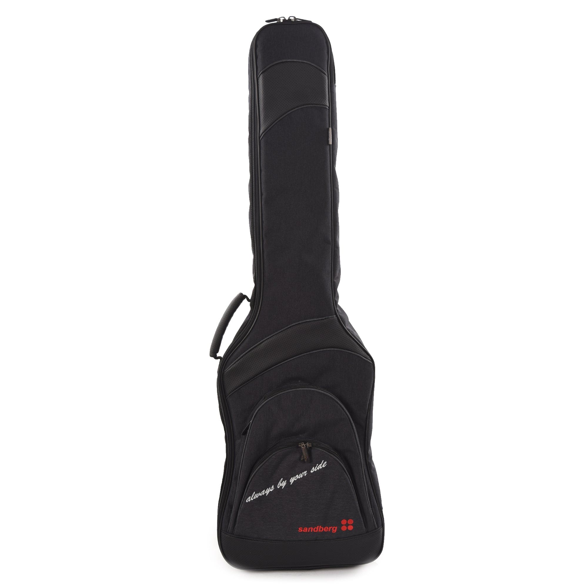 Sandberg California VS-4 Soft Aged 