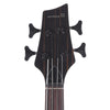 Sandberg Classic TM Matte Violetburst Bass Guitars / 4-String