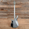 Sandberg Custom Ken Taylor Basic 4 Aged Aluminum Bass Guitars / 4-String
