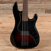Sandberg Electra M4 Red Burst Bass Guitars / 4-String