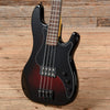 Sandberg Electra M4 Red Burst Bass Guitars / 4-String