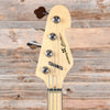Sandberg Electra TT-4 Black Bass Guitars / 4-String