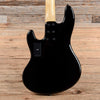 Sandberg Electra TT-4 Black Bass Guitars / 4-String