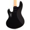 Sandberg Electra TT 4-String Black High Gloss Bass Guitars / 4-String