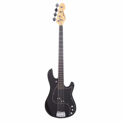 Sandberg Electra VS 4-String Black High Gloss Bass Guitars / 4-String