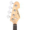 Sandberg Electra VS Creme High Gloss Bass Guitars / 4-String