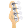 Sandberg Electra VS 4-String Creme High Gloss Bass Guitars / 4-String