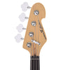 Sandberg Electra VS Tobacco Sunburst High Gloss Bass Guitars / 4-String