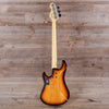 Sandberg Electra VS Tobacco Sunburst High Gloss Bass Guitars / 4-String
