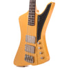 Sandberg Forty Eight 4-String Soft Aged Gold w/Matching Headstock Bass Guitars / 4-String