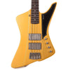 Sandberg Forty Eight 4-String Soft Aged Gold w/Matching Headstock Bass Guitars / 4-String