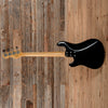 Sandberg Lionel Short Scale Bass Soft-Aged Black Bass Guitars / 4-String