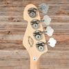 Sandberg Lionel Short-Scale Bass White Bass Guitars / 4-String