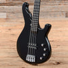 Sandberg Terra Bass Black Bass Guitars / 4-String