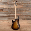 Sandberg California Lionel VS 4 Tobacco Sunburst Bass Guitars / 5-String or More
