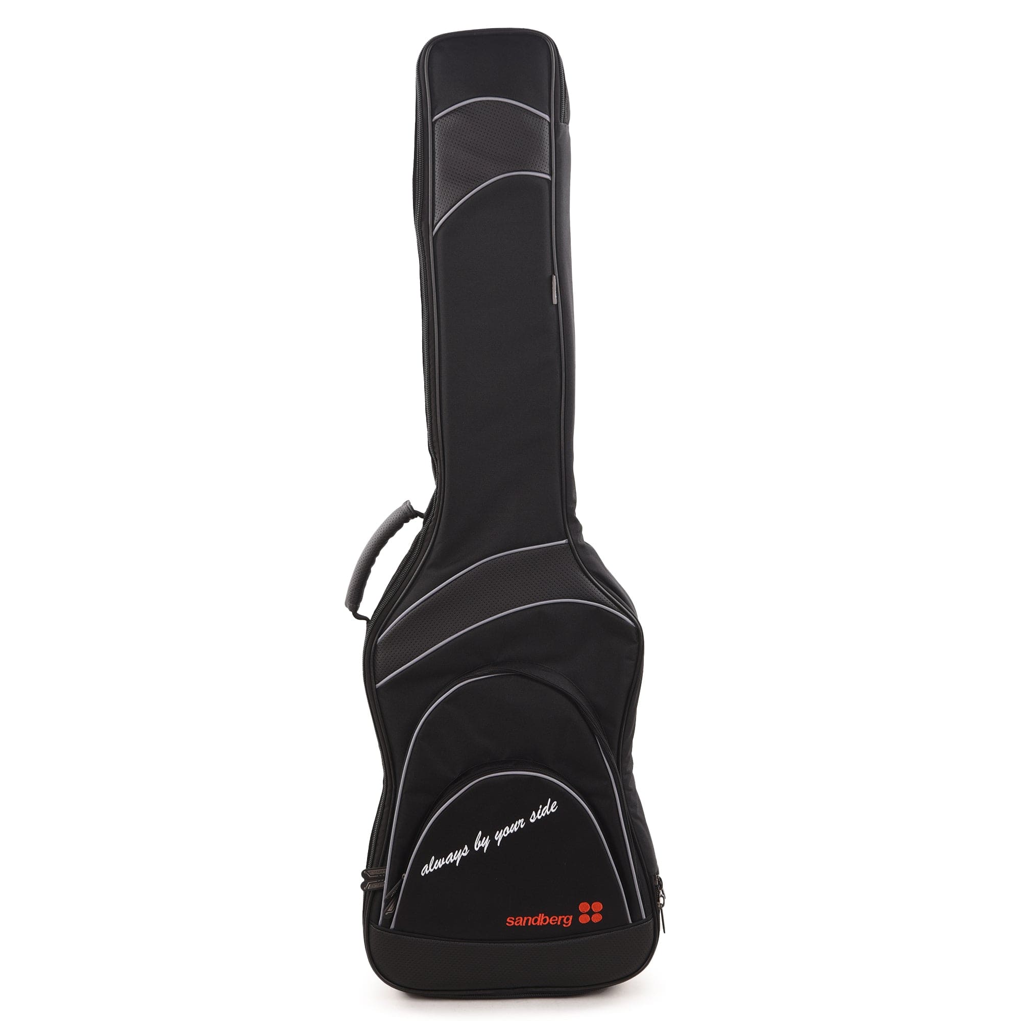 Sandberg California TM SuperLight 5-String Matte Nature Bass Guitars / 5-String or More