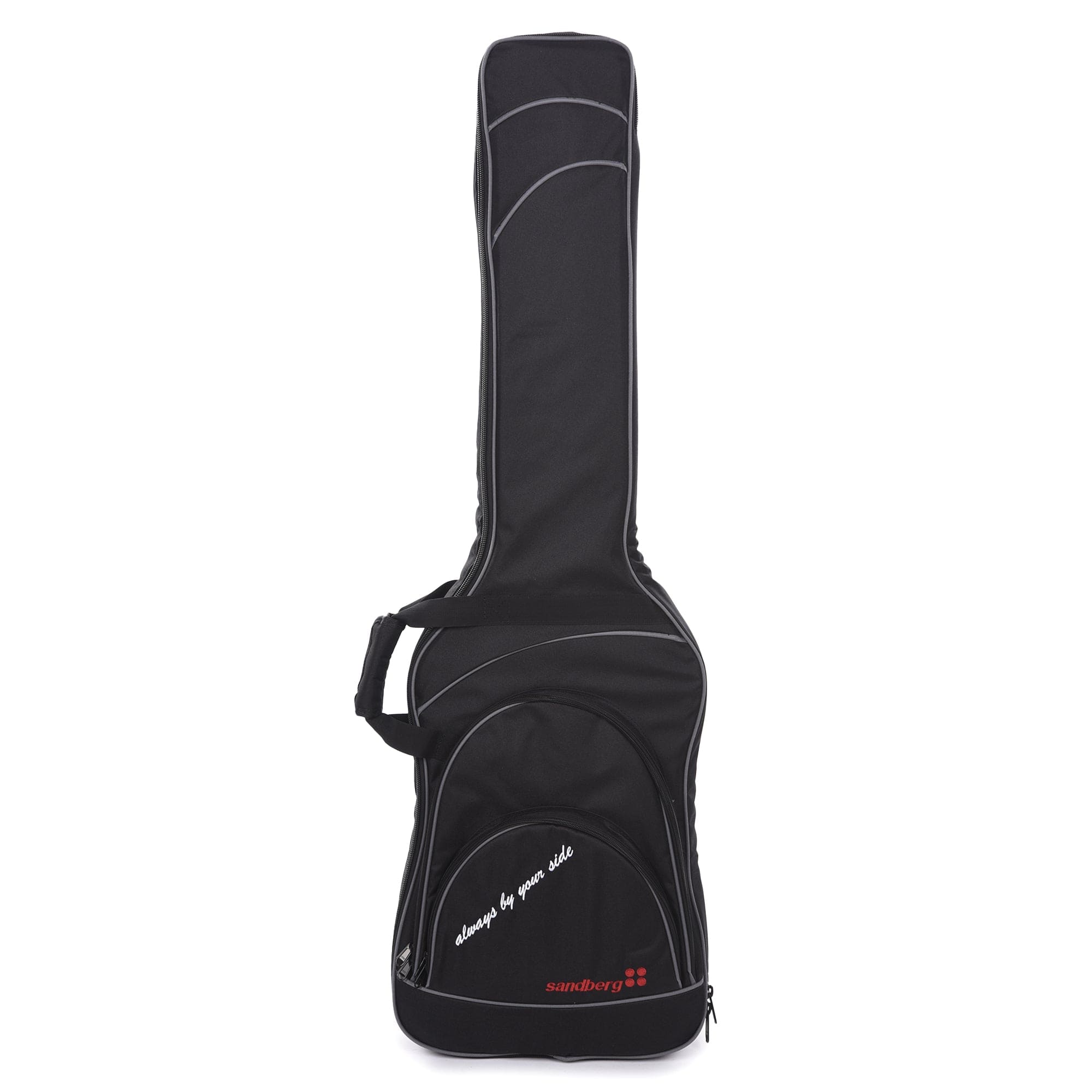 Sandberg California TM SuperLight 5-String Matte Tobacco Sunburst Bass Guitars / 5-String or More