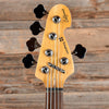 Sandberg California TM5 Sherwood Green Aged Bass Guitars / 5-String or More