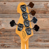 Sandberg California TM5 Sherwood Green Aged Bass Guitars / 5-String or More