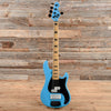Sandberg California VM5 Marley Blue Bass Guitars / 5-String or More