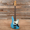 Sandberg California VM5 Marley Blue Bass Guitars / 5-String or More
