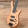 Sandberg Classic Special 5 Natural 2004 Bass Guitars / 5-String or More