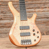 Sandberg Classic Special 5 Natural 2004 Bass Guitars / 5-String or More