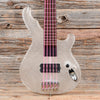 Sandberg Plasma 5 Bass Guitars / 5-String or More