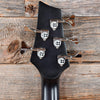 Sandberg Plasma 5 Bass Guitars / 5-String or More