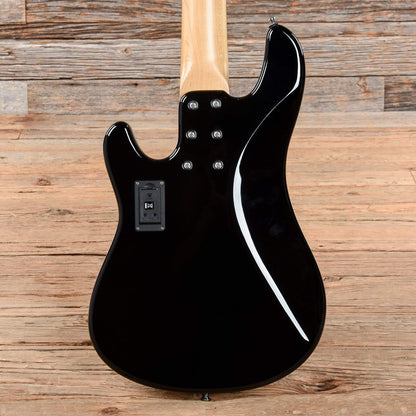 Sandberg VM-5 Black Bass Guitars / 5-String or More