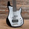 Sandberg VM-5 Black Bass Guitars / 5-String or More