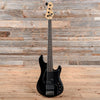 Sandberg VM-5 Black Bass Guitars / 5-String or More