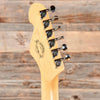 Sandberg California DC Sunburst Electric Guitars / Solid Body