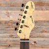 Sandberg California DC Sunburst Electric Guitars / Solid Body