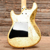 Sandberg California ST-S Gold Leaf Gold Electric Guitars / Solid Body