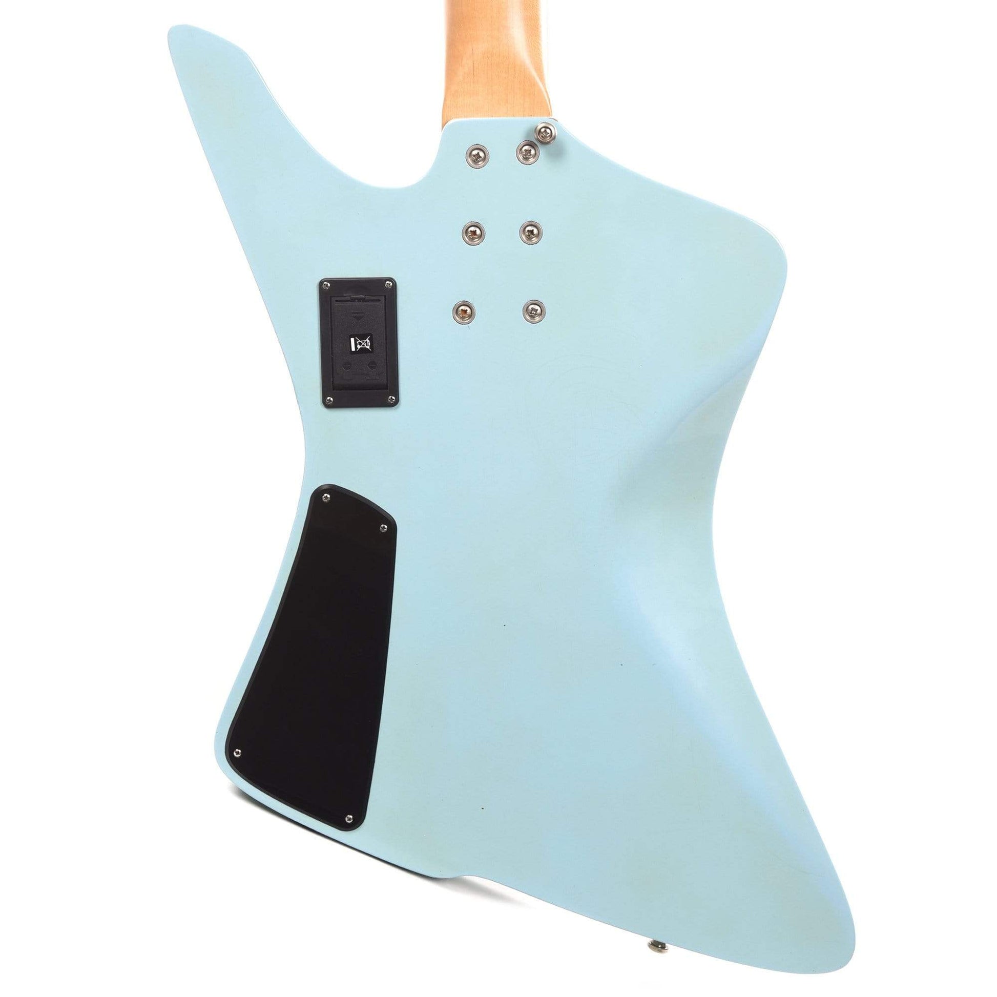 Sandberg Forty Eight Soft Aged GT-Style Electric Guitars / Solid Body