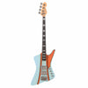 Sandberg Forty Eight Soft Aged GT-Style Electric Guitars / Solid Body