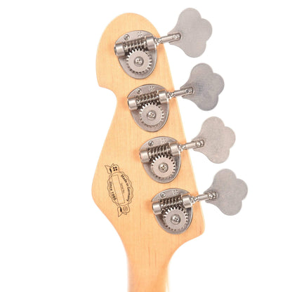 Sandberg Forty Eight Soft Aged GT-Style Electric Guitars / Solid Body