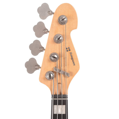 Sandberg Forty Eight Soft Aged GT-Style Electric Guitars / Solid Body