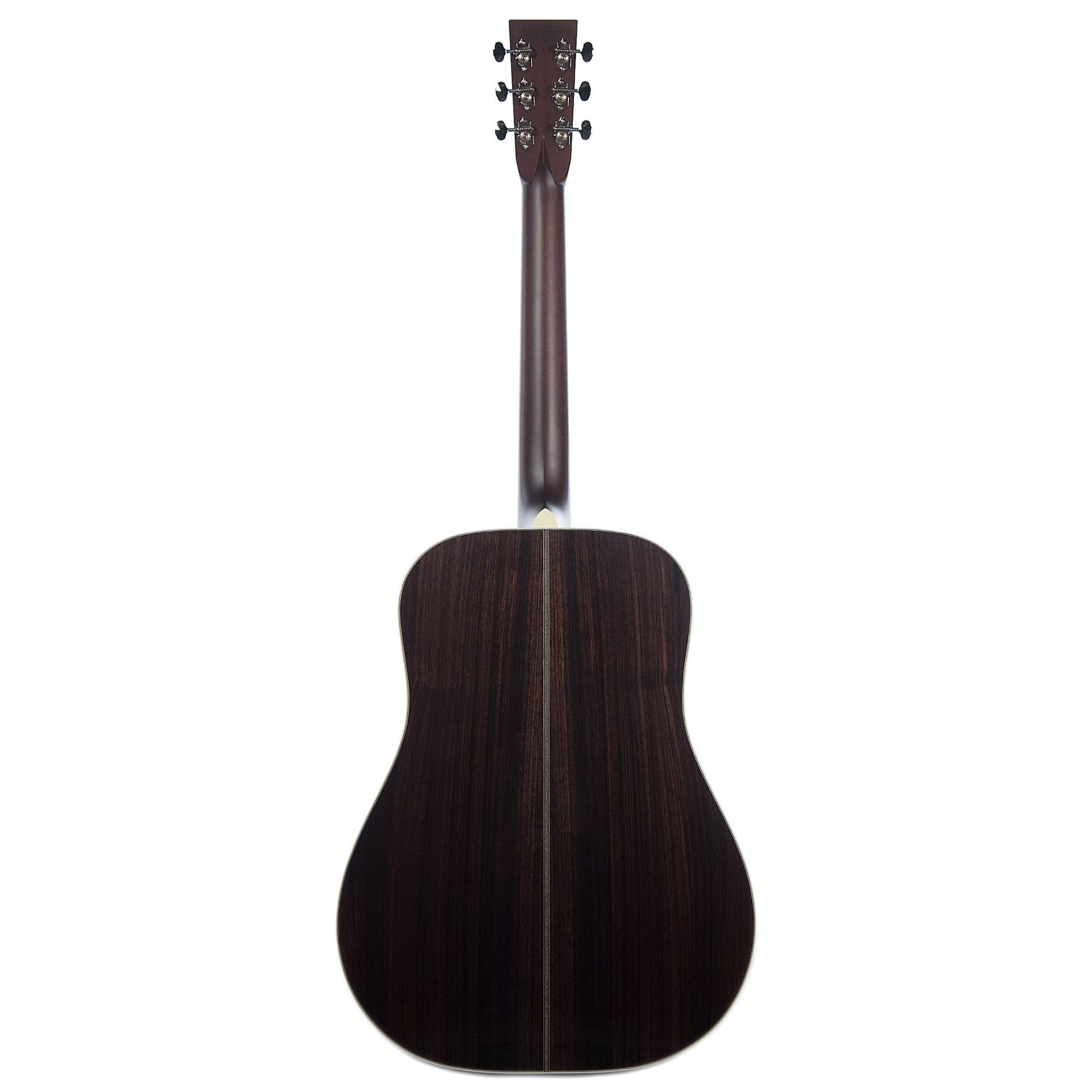 Santa Cruz Brad Paisley Signature Pre-War Model Dreadnought Acoustic Guitars / Dreadnought