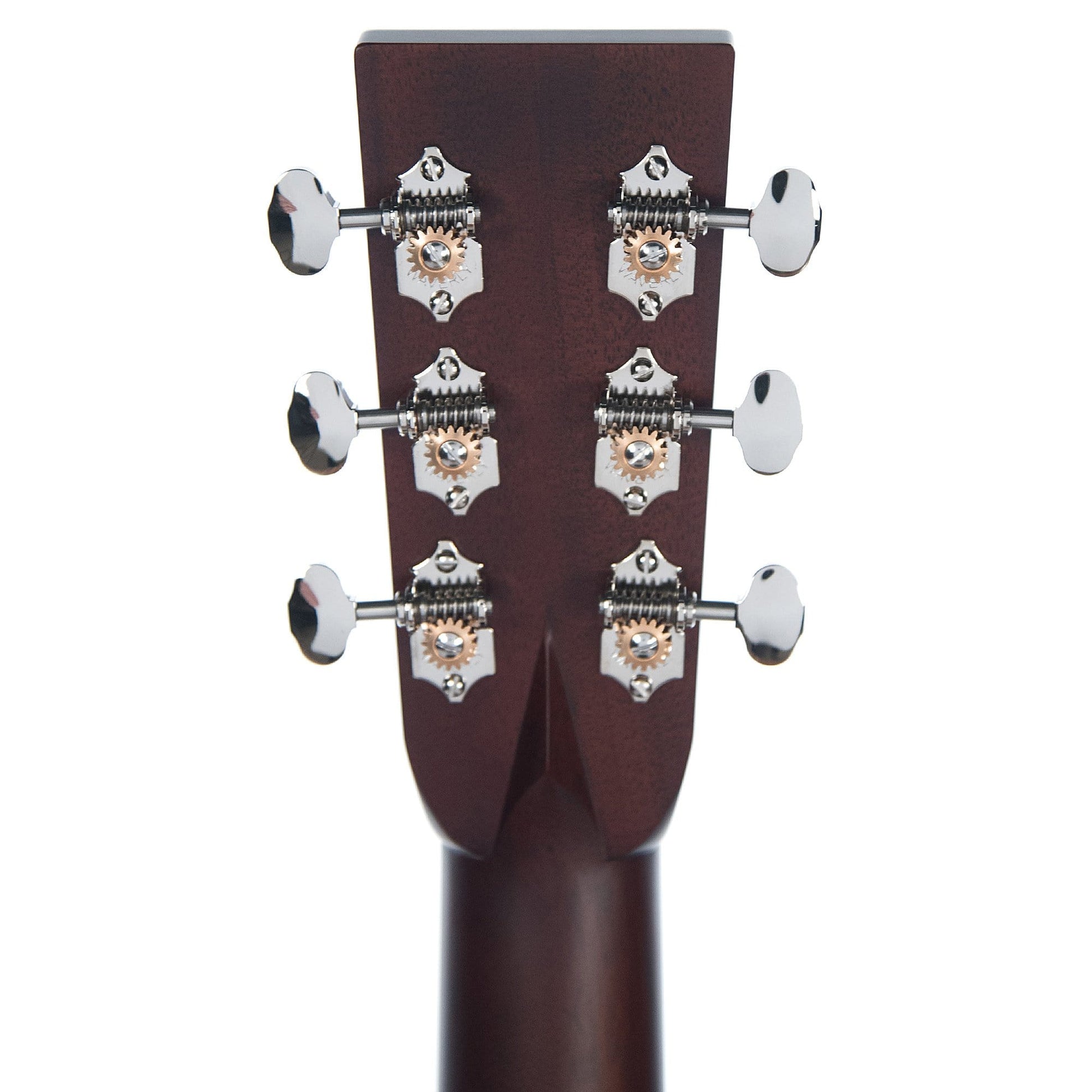 Santa Cruz Brad Paisley Signature Pre-War Model Dreadnought Acoustic Guitars / Dreadnought