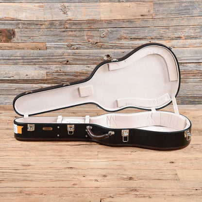 Santa Cruz DN Bill Nershi Signature w/ 100 year old Adirondack Upgrade Natural Acoustic Guitars / Dreadnought