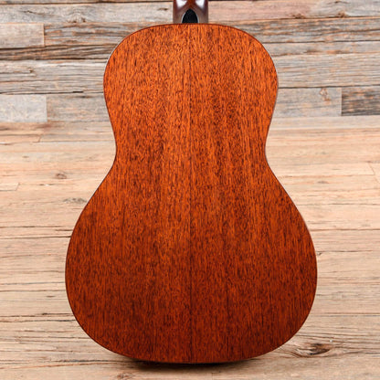 Santa Cruz 1929 00 Natural 2013 Acoustic Guitars / OM and Auditorium