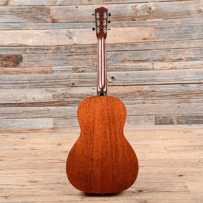 Santa Cruz 1929 00 Natural 2013 Acoustic Guitars / OM and Auditorium